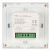 Панель Sens SMART-P35-DIM White (230V, 0/1-10V)