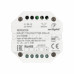 Контроллер-усилитель SMART-TRANSMITTER-30M-IN (230V, 2.4G) (ARL, IP20 Пластик, 5 лет)