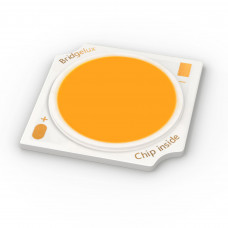 Мощный светодиод ARPL-25W-TFA-1919-Warm2700-90 (36v, 670mA) (Arlight, Power LED 19х19mm)