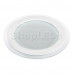 LT-R200WH 16W Day White 120deg, SL016575