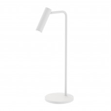 Светильник SP-VERDI-TAB-3W Warm3000 (WH, 20 deg, 230V) (Arlight, IP20 Металл, 3 года)