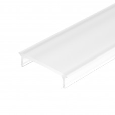 Экран ARH-LINE-3000 OPAL-PM (Arlight, Пластик)