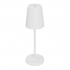 Светильник SP-DAISY-TAB-1.5W Warm3000-MIX (WH, 90 deg) (Arlight, IP54 Металл, 2 года)