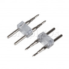 Силовой коннектор ARL-2pin, SL021241