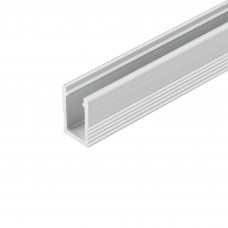 Профиль ARL-WAVE-1225-1000-M ANOD (Arlight, Алюминий)