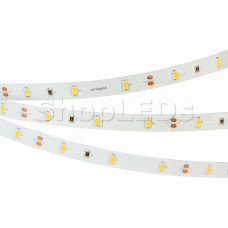 Светодиодная Лента ULTRA-5000 12V Cool (5630, 150 LED, LUX) SL013852, SL013852