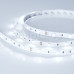 Светодиодная Лента RT 2-5000 12V Cool (5060, 150 LED, LUX) SL016890, SL016890