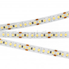 Светодиодная Лента RT6-3528-180 24V Day White 3x (900 LED) SL017418