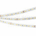 Светодиодная Лента ULTRA-5000 24V Day 2хH (5630, 300 LED, LUX) SL017459, SL017459