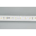 Лента RT-20000 24V White6000 (3528, 60 LED/m, 20m)