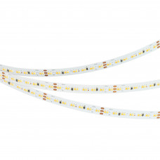 Лента MICROLED-M280-8mm 24V White-MIX (16.5 W/m, IP20, 2216, 5m) (Arlight, Изменяемая ЦТ)