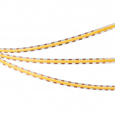 Лента COB-X400-8mm 12V Day4000 (9 W/m, IP20, CSP, 2.5m) (Arlight, -)