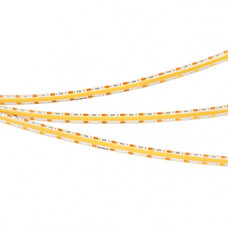 Лента герметичная COB-PS-X560-12mm 24V Day4000 (9.6 W/m, IP67, 10m) (Arlight, 5 лет)