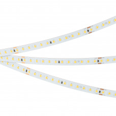 Лента UL-A120-10mm 48V White6000 (10 W/m, IP20, 30m) (Arlight, Открытый)