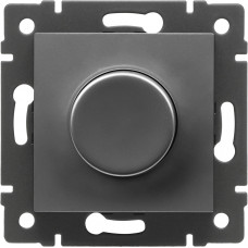 Механизм светорегулятора SWT-DLR-GR-V (250V, 10A) (Arlight, -)