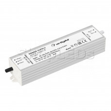 Блок питания ARPV-24080B (24V, 3.3A, 80W)