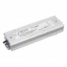 Блок питания ARPV-12200-B1 (12V, 16,7A, 200W)