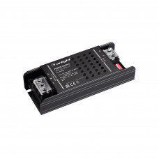 Блок питания ATS-24-060-LS (24V, 2.5A, 60W) (Arlight, IP20 Сетка, 5 лет)