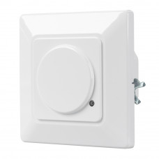 Датчик NAVE-MW-IN-S80x80-300W-WH (230V, 1.3A, MULTI) (Arlight, IP20 Пластик, 5 лет)
