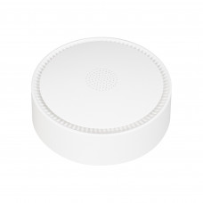 INTELLIGENT ARLIGHT Конвертер ARL-TY-801-72-SUF White (5V, TUYA Wi-Fi, 433MHz) (IARL, IP20 Пластик, 3 года)