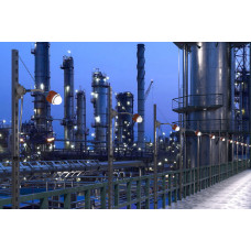 Светильник LED ЖЕЛУДЬ 2.0 Ex 30Вт 3950лм 3000К IP67 КСС Д  Array (6538Ex)