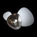 Настенный светильник (бра) Maytoni Jack-stone SLMOD314WL-L8N3K