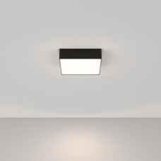 Потолочный светильник Maytoni Technical Zon SLC032CL-24W4K-SQ-B