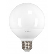 Лампа Voltega Распродажа SLVG2-G2E27warm12W