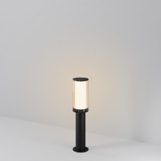 Ландшафтный светильник Maytoni Rib SLO502FL-01B