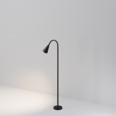 Ландшафтный светильник Maytoni Barb SLO531FL-L3B3K