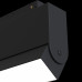 Трековый светильник Maytoni Technical BASIS SLTR013-2-10W3K-B