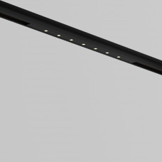 Трековый светильник Maytoni Technical Points SLTR174-1-12WTW-M-B