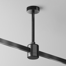 Комплектующие для трековой системы Maytoni Technical Accessories for tracks Flarity SLTRA156C-IPCL1-B