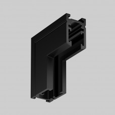 Комплектующие для накладной трековой системы Maytoni Technical Accessories for tracks Levity SLTRA184ICL-11B