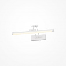 Подсветка Maytoni Luster SLMIR268WL-L3W3K