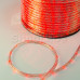 Дюралайт LED, постоянное свечение (2W) - красный, бухта 100м, SL121-122-6