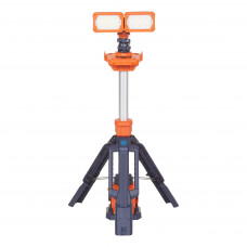 Осветительная вышка LIGHT-TECHNO LT1300