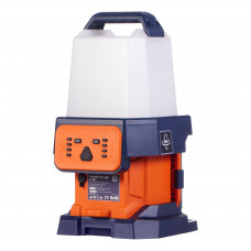 Осветительная вышка LIGHT-TECHNO LT180