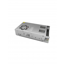 Блок питания DM-300-5 (5V, 300W, 60A, IP20)