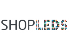 ShopLEDs - Москва. Продажа светодиодных светильников, лент, ламп и прожекторов. ShopLEDs - Москва. Продажа светодиодных светильников, лент, ламп и прожекторов.
