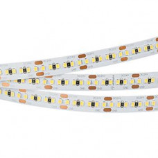 SMD 2216 300LED/m IP33 24V Day White LUX GSlight