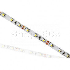 Светодиодная лента SL SMD 3528, 300 Led, IP33, 12V, Standart (синий)