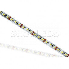 Светодиодная лента SL SMD 3528, 600 Led, IP65, 12V, Standart (желтый)