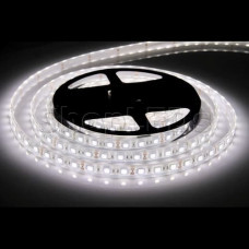 Светодиодная лента SL SMD 5050, 300 Led, IP68, 12V, Standart (RGB)