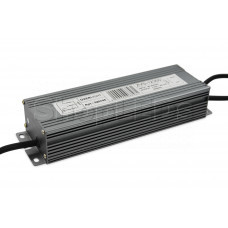 Блок питания ZVS-350-12 (12V, 350W, 29.17A, IP67)