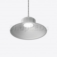 Складской светодиодный светильник ЗАРЯ SL-NY02-100W 6500K (13000Lm,IP40,PF>0.9)
