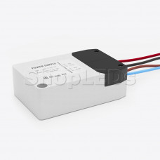 Фильтр ШИМ ZMF-24010 DC/DC (12-24V, 10A, IP20)