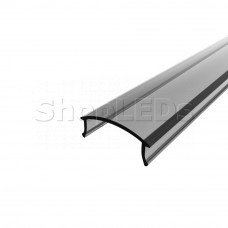 Прозрачный экран PSL-16-2Р