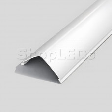 Экран для профиля Sense SLKSU-1616-2000