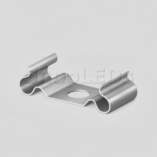 Крепеж для профиля Sense SLK-0518